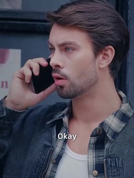 Episode 42 - The Billionaire Ex-Boyfriend's Return