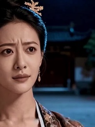 No Return Address - Episode 25