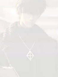 ¡Atención! Mi Personal es de Rango S - Episode 5