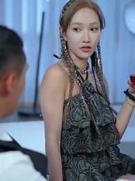 Bảy Năm Bão Tố - Episode 21