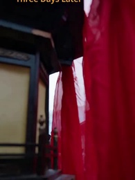 Stripped of Honor, Battling for the Crown - Episode 4