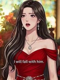 The Homeless Wanderer Who Became My Mate - Episode 54