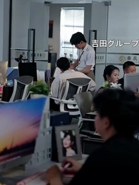 第6話 - 後輩が、私の睡眠と寿命を盗んだの?