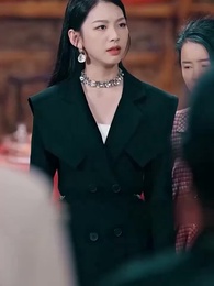 [Doppiato]Il ritorno della ragazza esiliata - Episode 26