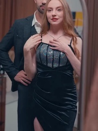 The Billionaire Ex-Boyfriend's Return - Episode 48