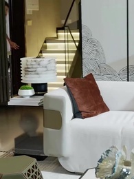 Episode 37 - Pengawal Serba Bisa