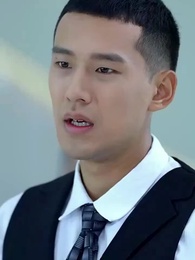 Bảy Năm Bão Tố - Episode 27