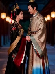 No Return Address - Episode 21