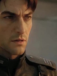 Episodio 33 - ¡Atención! Mi Personal es de Rango S