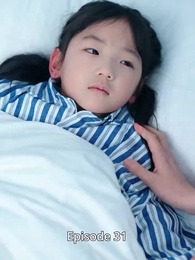 [Dubbed]Victory of Warmth - Episode 31