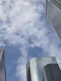 Pengawal Serba Bisa - Episode 45