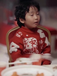 Episode 6 - [Dijuluki]Semoga Segalanya Terkabulkan