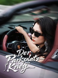Der Parkplatz-Krieg