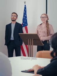 The Billionaire Ex-Boyfriend's Return - Episode 12