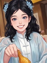 Episode 33 - Kung Fu Daddy: The Hidden Master