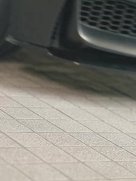 [Doublé]L'Éveil de la Princesse Trahie - Episode 36