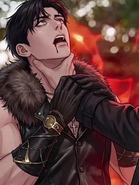 Episode 17 - The Homeless Wanderer Who Became My Mate