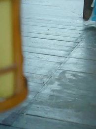 الحلقة 49 - [مدبلج]الطبيبة المعجزة والسم