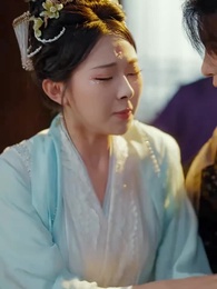 Aurora: El Velo de la Venganza - Episode 24