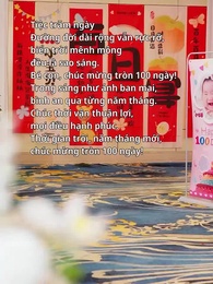 [Lồng tiếng]7 Năm Yêu Lầm - Episode 9