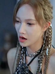 Bảy Năm Bão Tố - Episode 24