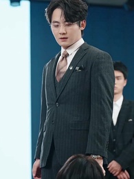 Episode 52 - Der Boss in der Schürze