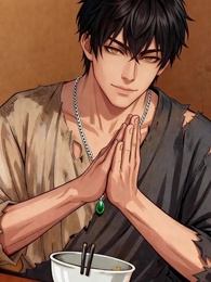 Episode 4 - Kung Fu Daddy: The Hidden Master