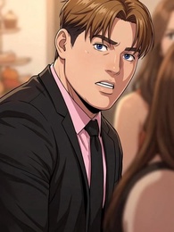 The Homeless Wanderer Who Became My Mate - Episode 37