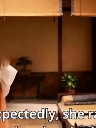 Episode 3 - No Return Address