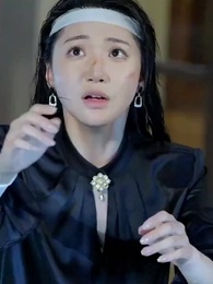 Bảy Năm Bão Tố - Episode 13