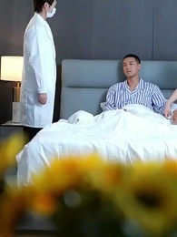 Episode 45 - My Fiancé's Last Wish