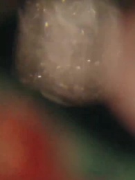 Tập 33 - [Lồng tiếng]7 Năm Yêu Lầm