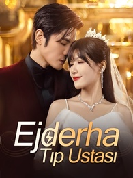 Ejderha Tıp Ustası