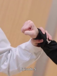 [Dubbed]Victory of Warmth - Episode 5