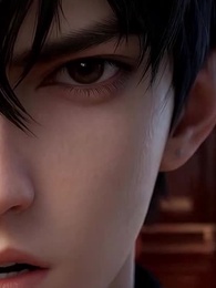 ¡Atención! Mi Personal es de Rango S - Episode 38