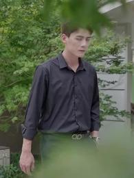 Pengawal Serba Bisa - Episode 52