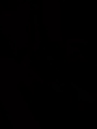 الحلقة 15 - [مدبلج]حلم الزهر وصحوة الجبل