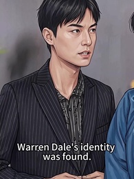 Kung Fu Daddy: The Hidden Master - Episode 40