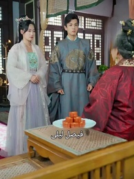 [مدبلج]الطبيبة المعجزة والسم - Episode 64