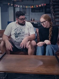 The Billionaire Ex-Boyfriend's Return - Episode 21