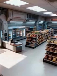 Episodio 21 - ¡Atención! Mi Personal es de Rango S