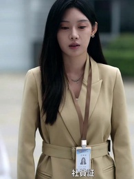 第9話 - 後輩が、私の睡眠と寿命を盗んだの?