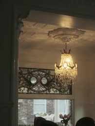 الحلقة 25 - اختلاس الحب