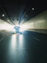 Episodio 31 - Anni da Taxi:Un Po' Più Forte,C'è Problema?