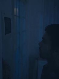 Episode 45 - The Billionaire Ex-Boyfriend's Return