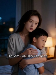 Tập 35 - Ánh Sao Hi Vọng