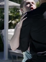 Bölüm 38 - Taht ve Büyü