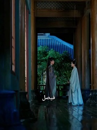 [مدبلج]الطبيبة المعجزة والسم - Episode 43