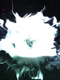 Pengawal Serba Bisa - Episode 16