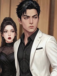 Episode 50 - Kung Fu Daddy: The Hidden Master